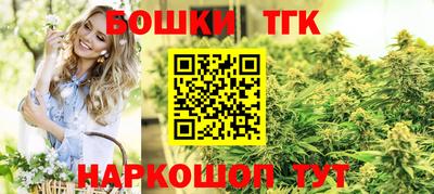 гидропоника Моздок