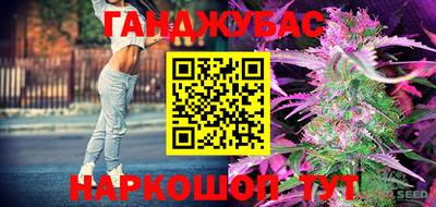 гидропоника Моздок